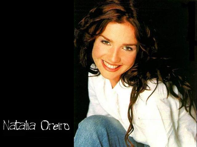 natalia_oreiro_8.jpg