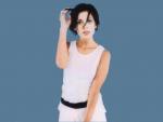 natalie_imbruglia_1.jpg