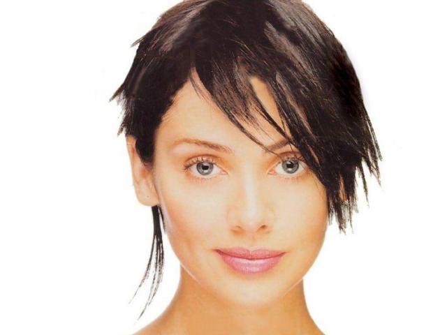 natalie_imbruglia_2.jpg