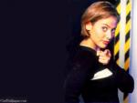 natalie_imbruglia_4.jpg