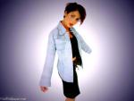 natalie_imbruglia_6.jpg