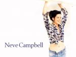 neve_campbell_3.jpg