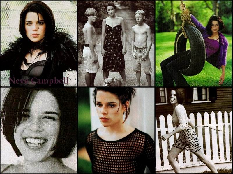 neve_campbell_4.jpg