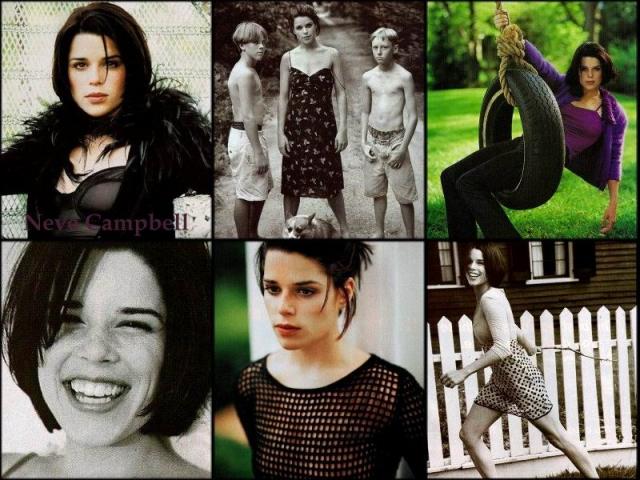 neve_campbell_4.jpg