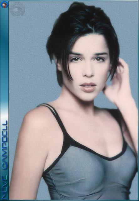 neve_campbell_6.jpg