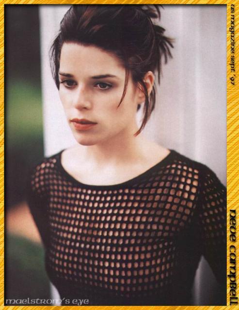 neve_campbell_7.jpg