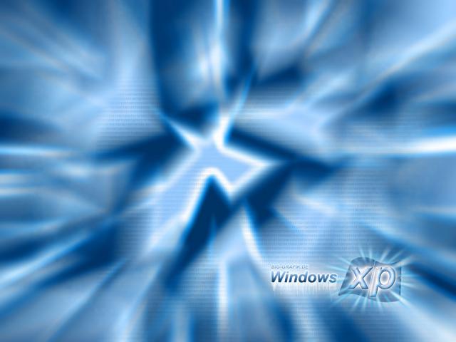 ice-XP_1024x768.jpg