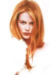 nicole_kidman_12.jpg