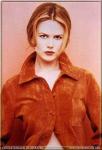 nicole_kidman_13.jpg