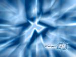 ice-XP_1024x768.jpg