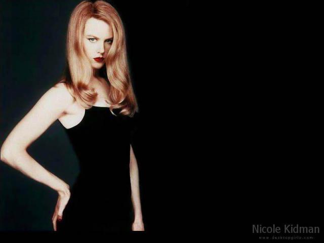 nicole_kidman_15.jpg