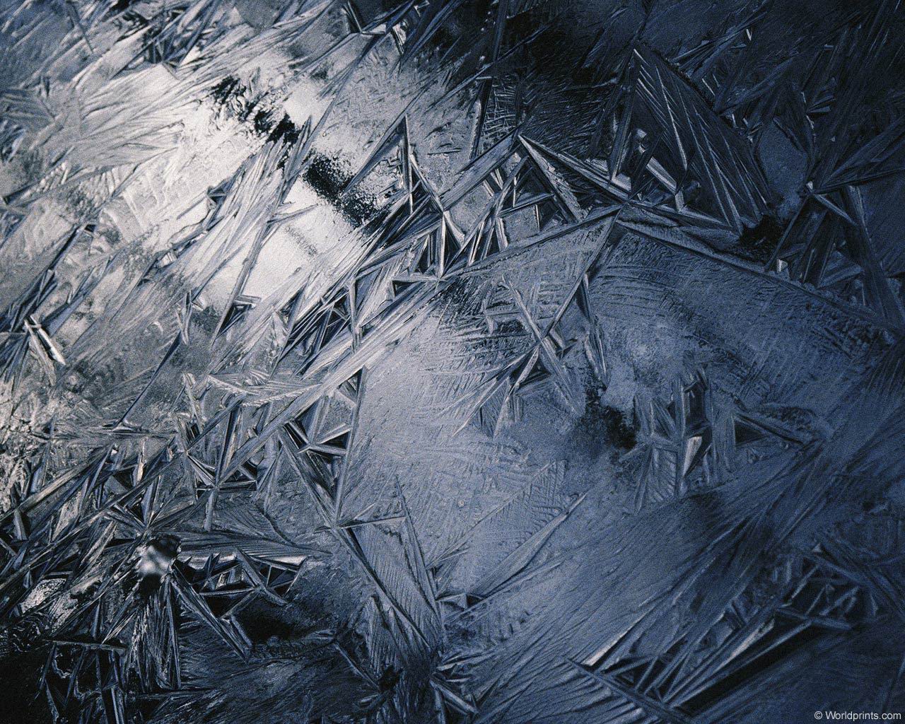 ice006.jpg