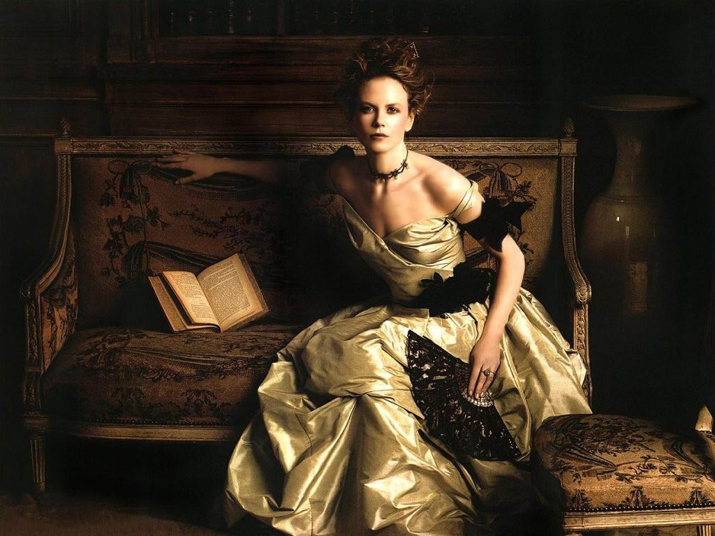 nicole_kidman_7.jpg