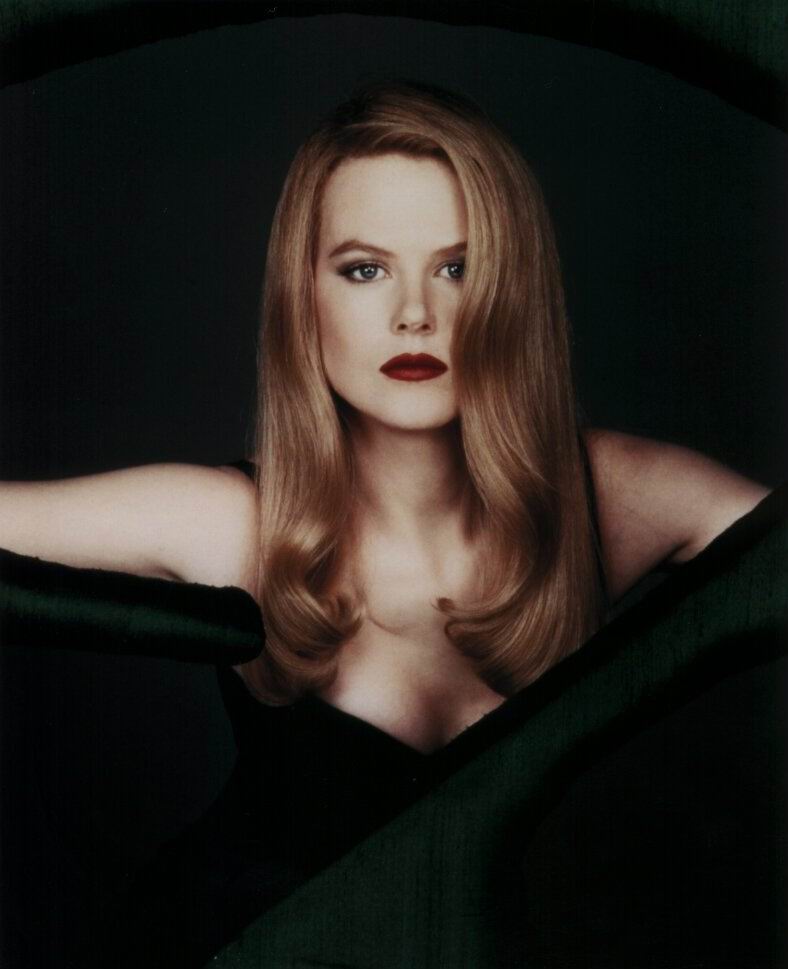 nicole_kidman_9.jpg