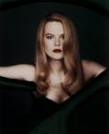 nicole_kidman_9.jpg