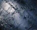ice006.jpg
