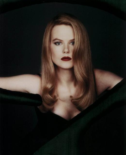 nicole_kidman_9.jpg