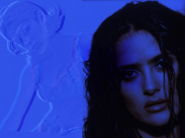 salma_hayek_11.jpg