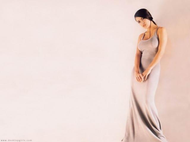 salma_hayek_2.jpg
