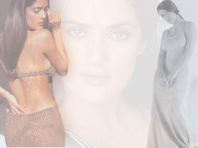 salma_hayek_23.jpg