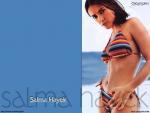 salma_hayek_3.jpg