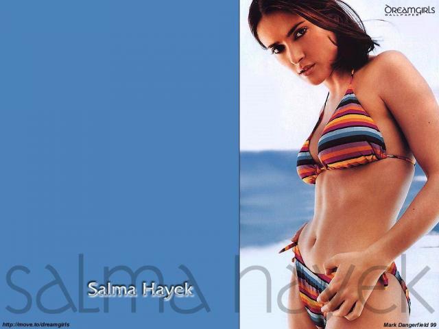 salma_hayek_3.jpg
