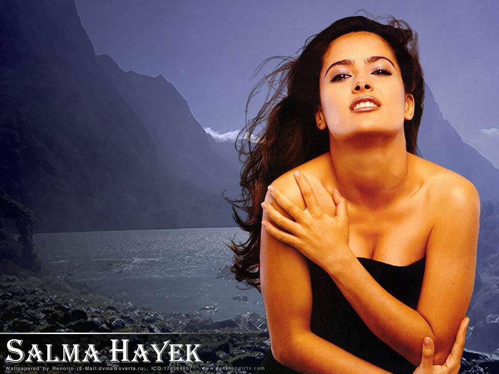 salma_hayek_5.jpg