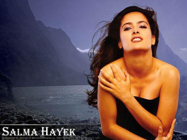 salma_hayek_5.jpg