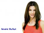sandra_bullock_12.jpg