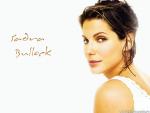 sandra_bullock_15.jpg