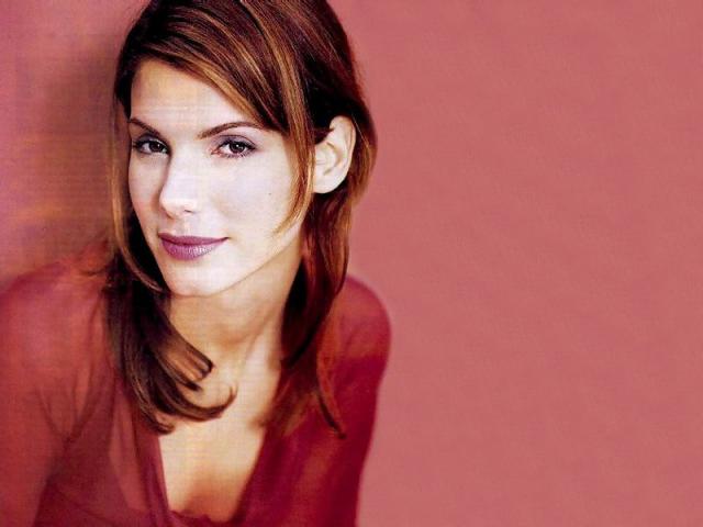 sandra_bullock_22.jpg