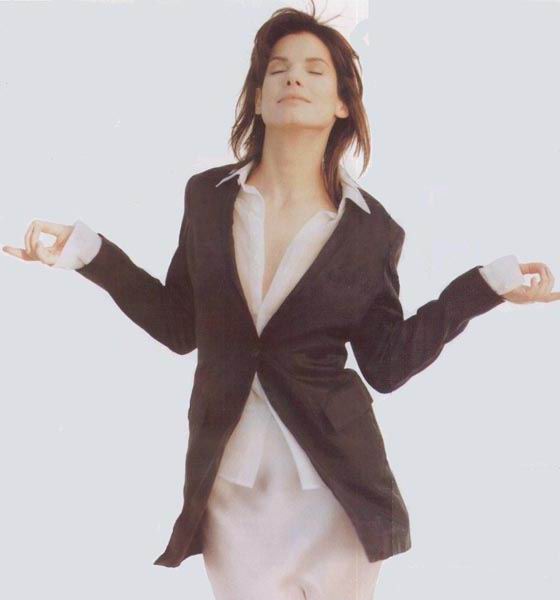 sandra_bullock_24.jpg