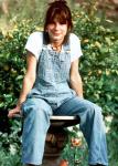 sandra_bullock_26.jpg