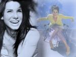 sandra_bullock_27.jpg