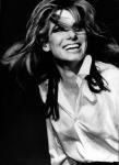 sandra_bullock_3.jpg