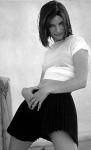 sandra_bullock_4.jpg