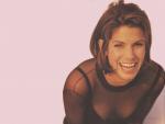 sandra_bullock_6.jpg