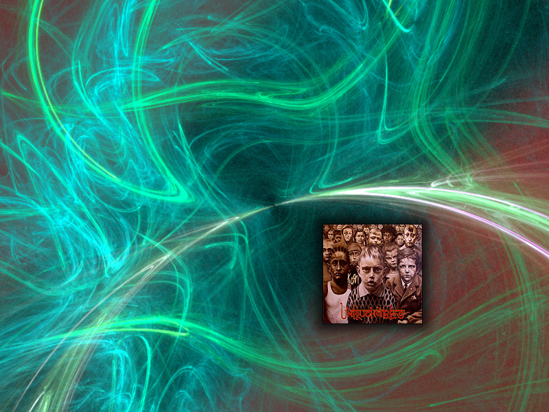 Korn.jpg