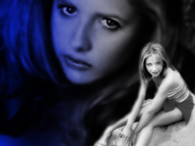 sarah_michelle_gellar_2.jpg