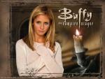 sarah_michelle_gellar_4.jpg