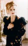 sarah_michelle_gellar_7.jpg
