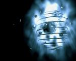 lightsphere.jpg