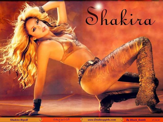 shakira_5.jpg
