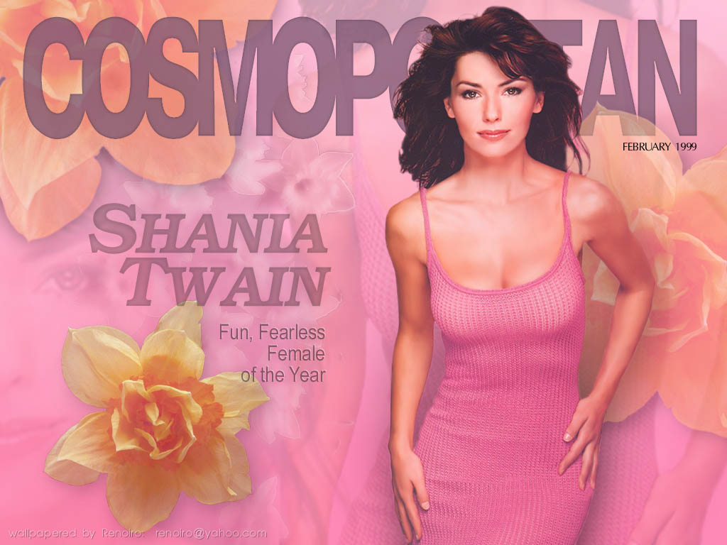shania_twain_4.jpg