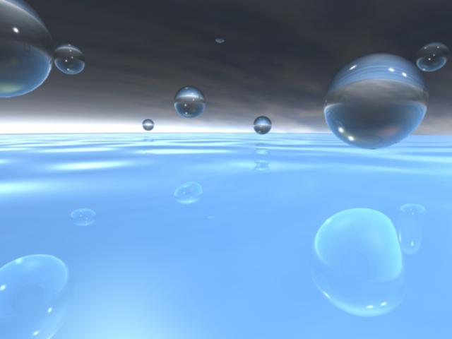 Liquid Spheres_Nite Ver_1.jpg