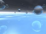 Liquid Spheres_Nite Ver_1.jpg