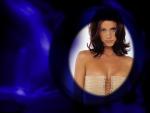 shannon_elizabeth_3.jpg