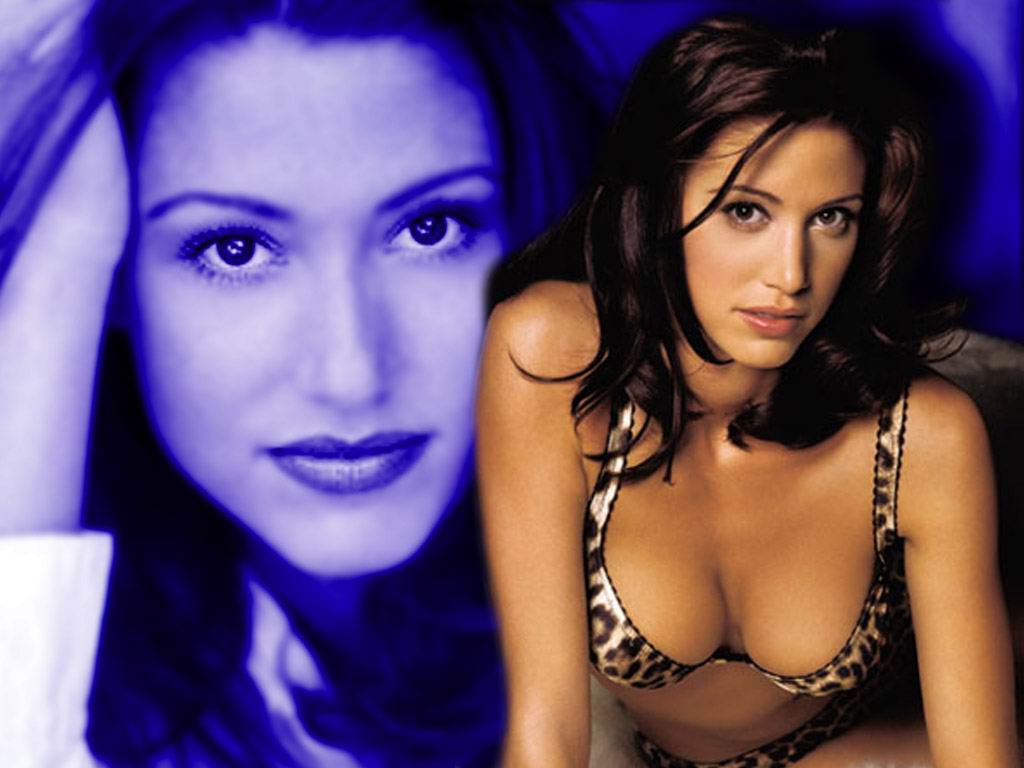 shannon_elizabeth_4.jpg