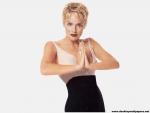 sharon_stone_1.jpg