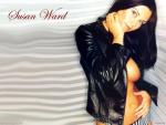 Susan Ward